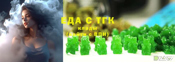 гашик Покровск